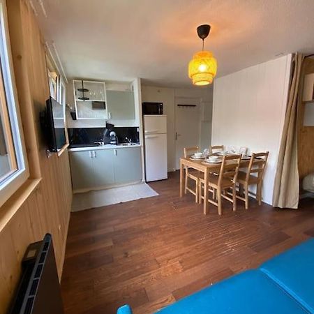 Studio Chaleureux Renove 阿莱蒙 外观 照片
