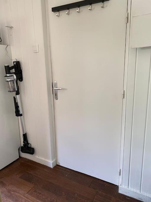 Studio Chaleureux Renove 阿莱蒙 外观 照片